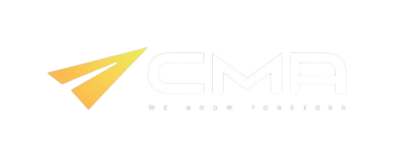 CMA